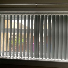 Garden City Blinds | Gallery