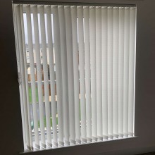 Garden City Blinds | Gallery