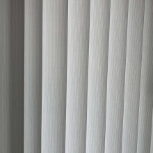 Garden City Blinds | Gallery