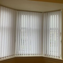 Garden City Blinds | Gallery