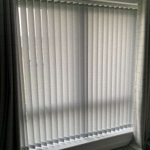 Garden City Blinds | Gallery