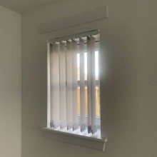 Garden City Blinds | Gallery