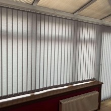 Garden City Blinds | Gallery