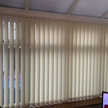 Garden City Blinds | Gallery