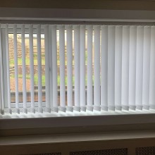 Garden City Blinds | Gallery