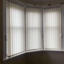 Garden City Blinds | Gallery