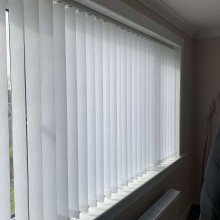 Garden City Blinds | Gallery