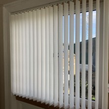 Garden City Blinds | Gallery