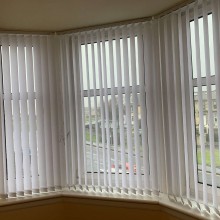 Garden City Blinds | Gallery