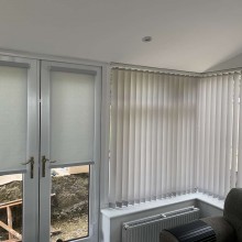 Garden City Blinds | Gallery