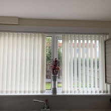 Garden City Blinds | Gallery