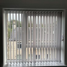 Garden City Blinds | Gallery