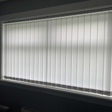 Garden City Blinds | Gallery