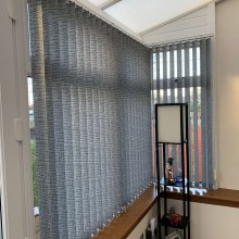 Garden City Blinds | Gallery