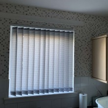 Garden City Blinds | Gallery