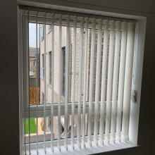 Garden City Blinds | Gallery