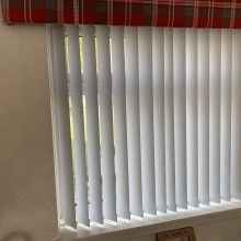 Garden City Blinds | Gallery