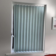 Garden City Blinds | Gallery