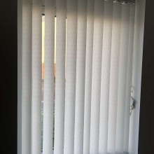 Garden City Blinds | Gallery