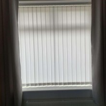 Garden City Blinds | Gallery