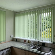 Garden City Blinds | Gallery