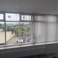 Garden City Blinds | Gallery