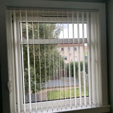 Garden City Blinds | Gallery