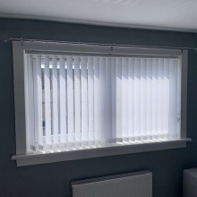 Garden City Blinds | Gallery