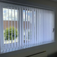 Garden City Blinds | Gallery