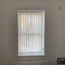 Garden City Blinds | Gallery