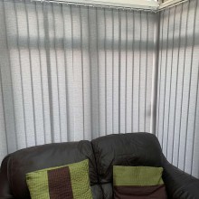 Garden City Blinds | Gallery