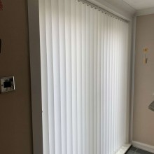 Garden City Blinds | Gallery