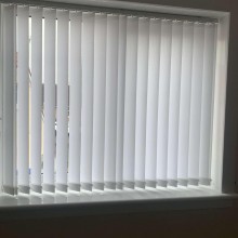 Garden City Blinds | Gallery