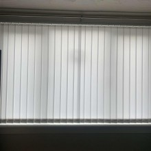 Garden City Blinds | Gallery