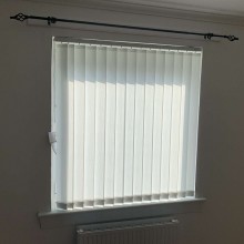 Garden City Blinds | Gallery