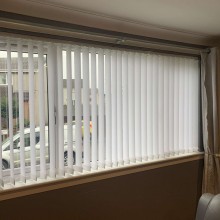 Garden City Blinds | Gallery