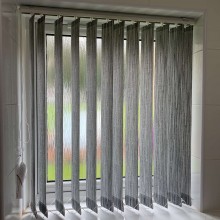 Garden City Blinds | Gallery