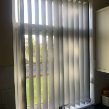 Garden City Blinds | Gallery