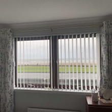 Garden City Blinds | Gallery