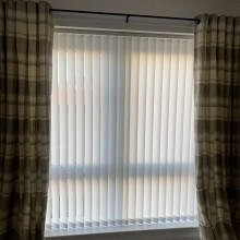 Garden City Blinds | Gallery