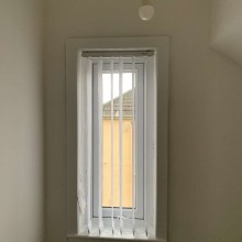 Garden City Blinds | Gallery