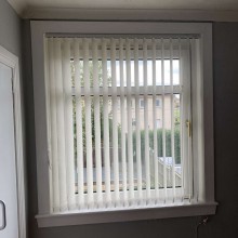 Garden City Blinds | Gallery