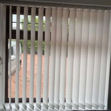 Garden City Blinds | Gallery