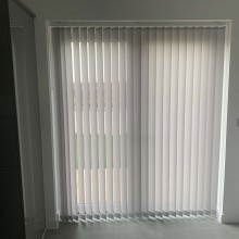 Garden City Blinds | Gallery