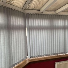 Garden City Blinds | Gallery