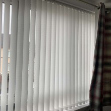 Garden City Blinds | Gallery