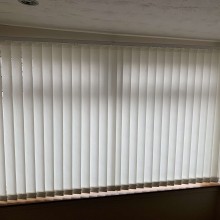 Garden City Blinds | Gallery