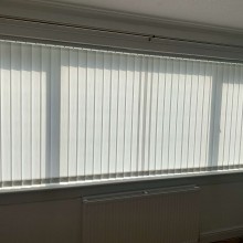 Garden City Blinds | Gallery