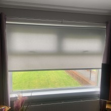 Garden City Blinds | Gallery