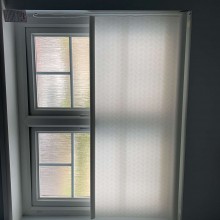 Garden City Blinds | Gallery